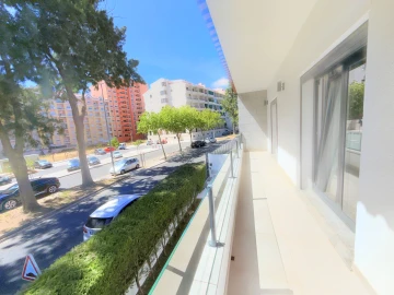 Moradia T4 para Venda em Cascais e Estoril