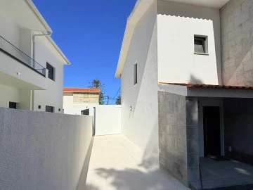 Moradia T4 para Venda em Cascais e Estoril