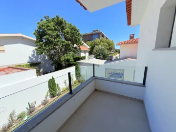 Moradia T4 para Venda em Cascais e Estoril