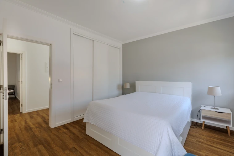 Moradia T4 para Venda em Cascais e Estoril Foto 46