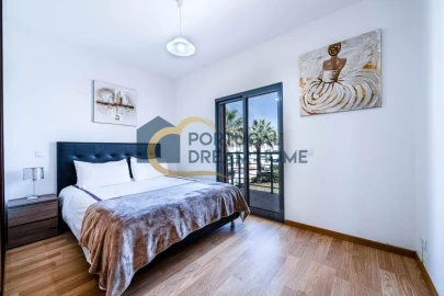 Apartamento T2 para Venda em Albufeira e Olhos de Água