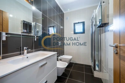 Apartamento T2 para Venda em Albufeira e Olhos de Água