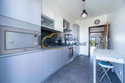 Apartamento T2 para Venda em Albufeira e Olhos de Água