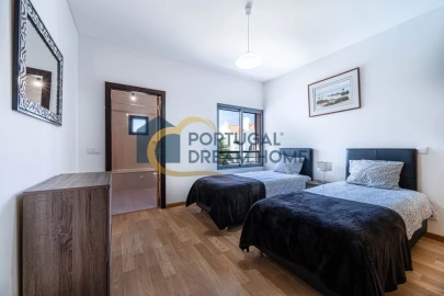 Apartamento T2 para Venda em Albufeira e Olhos de Água