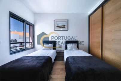Apartamento T2 para Venda em Albufeira e Olhos de Água