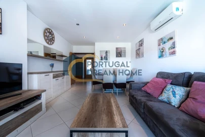 Apartamento T2 para Venda em Albufeira e Olhos de Água