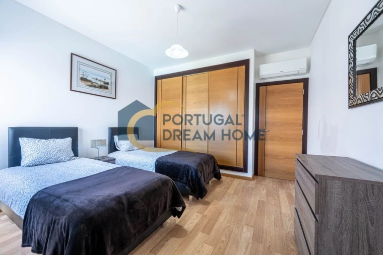 Apartamento T2 para Venda em Albufeira e Olhos de Água Foto 13