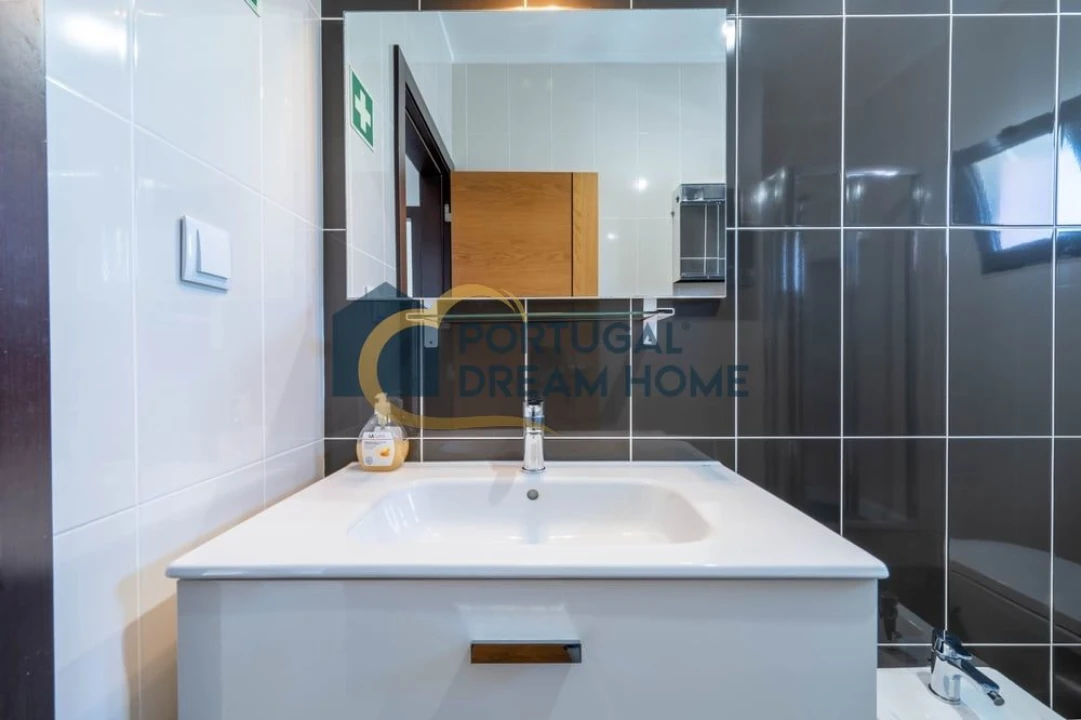 Apartamento T2 para Venda em Albufeira e Olhos de Água Foto 16