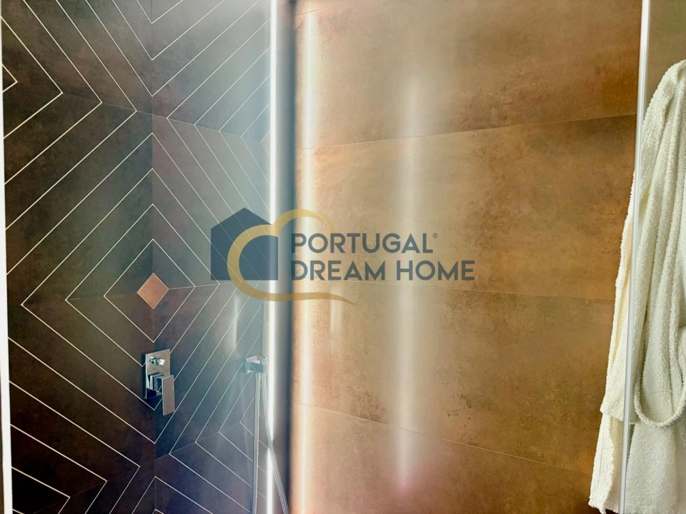 Apartamento T2 para Venda em Albufeira e Olhos de Água Foto 25