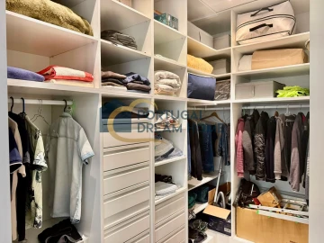 Apartamento T2 para Venda em Albufeira e Olhos de Água