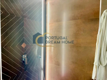 Apartamento T2 para Venda em Albufeira e Olhos de Água