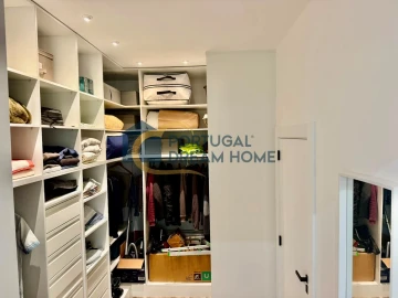 Apartamento T2 para Venda em Albufeira e Olhos de Água