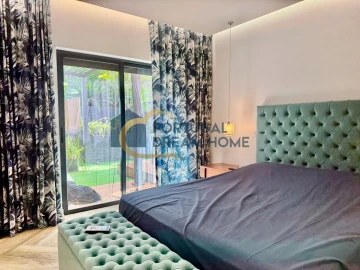 Apartamento T2 para Venda em Albufeira e Olhos de Água
