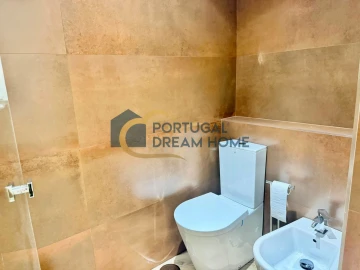 Apartamento T2 para Venda em Albufeira e Olhos de Água
