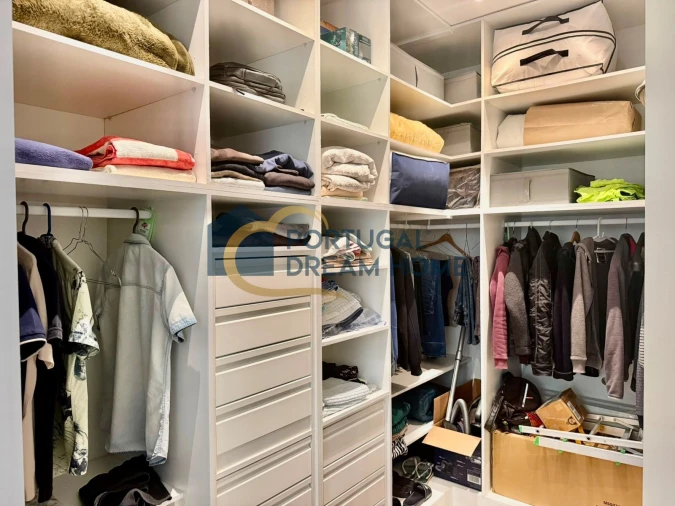 Apartamento T2 para Venda em Albufeira e Olhos de Água Foto 29