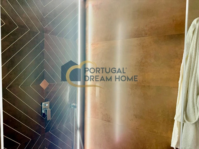 Apartamento T2 para Venda em Albufeira e Olhos de Água Foto 25