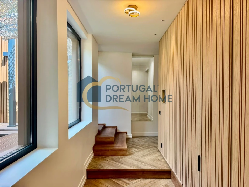 Apartamento T2 para Venda em Albufeira e Olhos de Água Foto 11