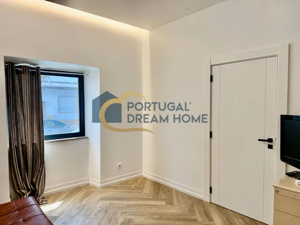 Apartamento T2 para Venda em Albufeira e Olhos de Água Foto 30