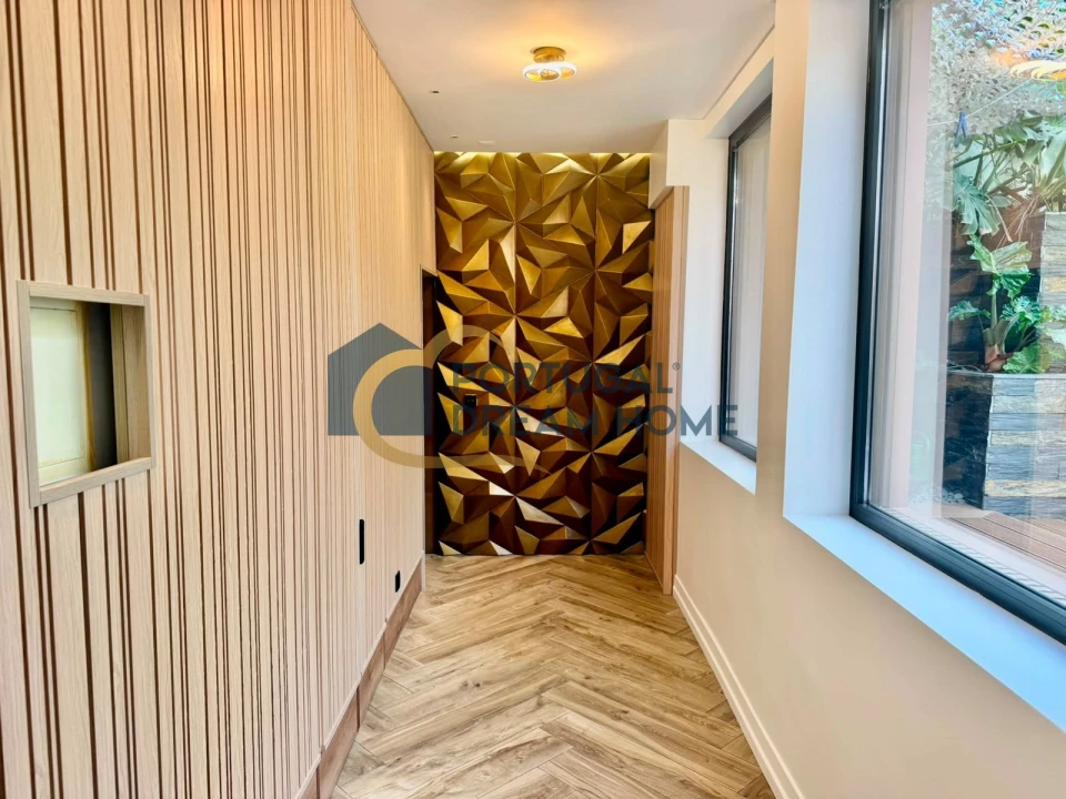 Apartamento T2 para Venda em Albufeira e Olhos de Água Foto 10