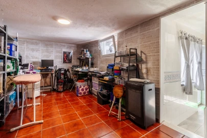 Moradia T3 para Venda em Agualva e Mira-Sintra