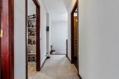 Moradia T3 para Venda em Agualva e Mira-Sintra