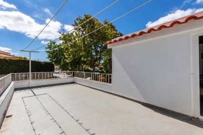 Moradia T3 para Venda em Agualva e Mira-Sintra