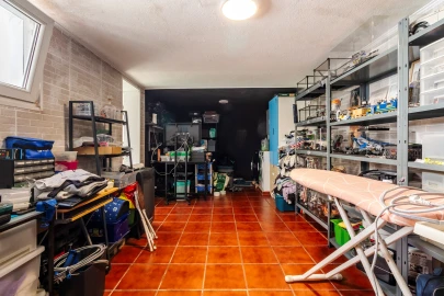 Moradia T3 para Venda em Agualva e Mira-Sintra