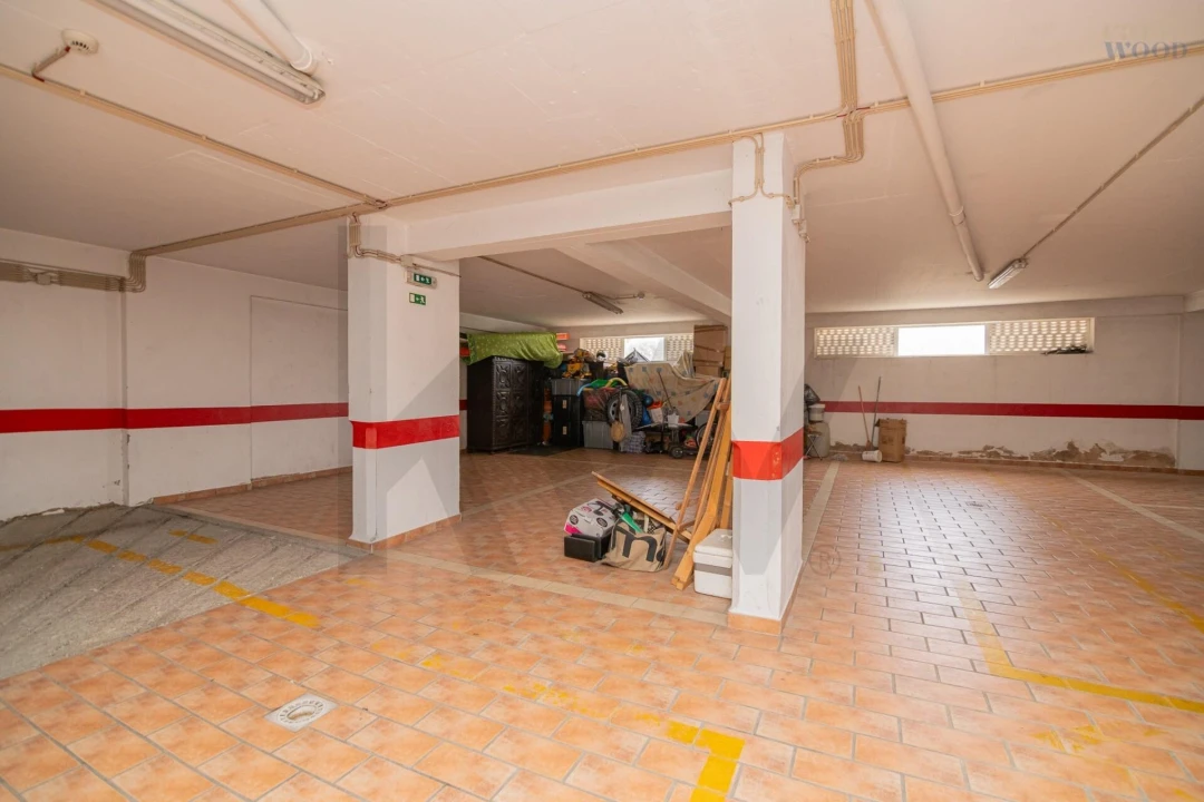 Apartamento T3 para Venda em Portimão Foto 39