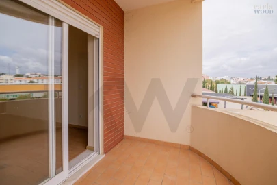 Apartamento T3 para Venda em Portimão