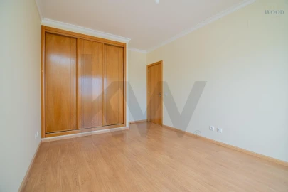 Apartamento T3 para Venda em Portimão