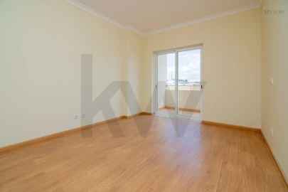 Apartamento T3 para Venda em Portimão