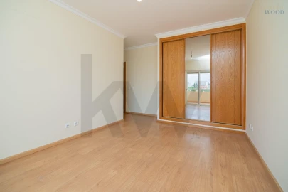 Apartamento T3 para Venda em Portimão