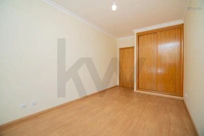 Apartamento T3 para Venda em Portimão