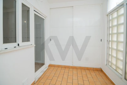 Apartamento T3 para Venda em Portimão