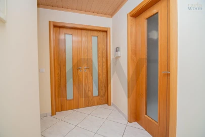 Apartamento T3 para Venda em Portimão