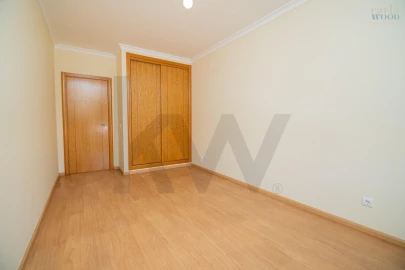 Apartamento T3 para Venda em Portimão