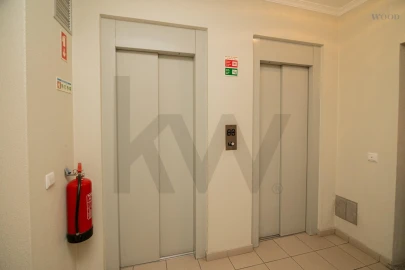 Apartamento T3 para Venda em Portimão