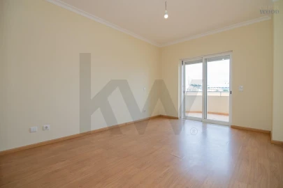 Apartamento T3 para Venda em Portimão