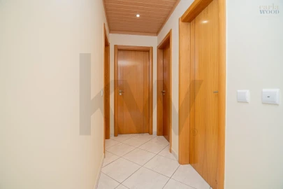 Apartamento T3 para Venda em Portimão