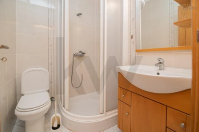 Apartamento T3 para Venda em Portimão