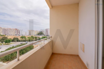 Apartamento T3 para Venda em Portimão