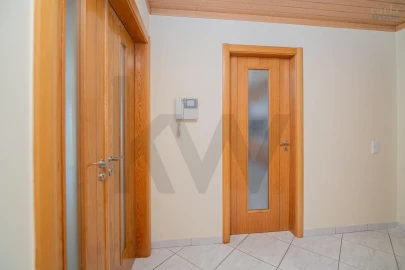 Apartamento T3 para Venda em Portimão