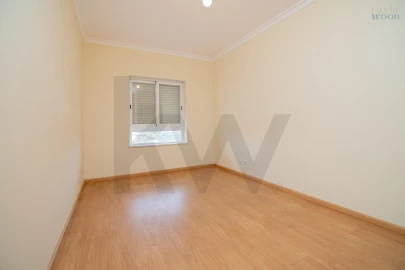 Apartamento T3 para Venda em Portimão