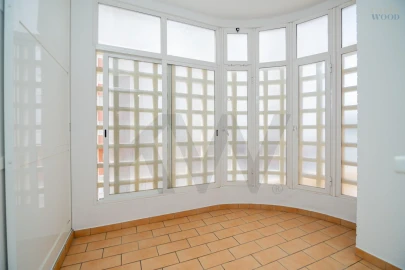 Apartamento T3 para Venda em Portimão
