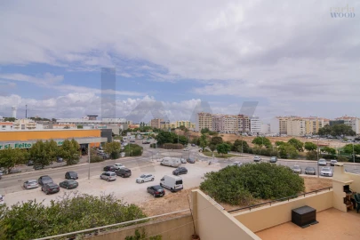 Apartamento T3 para Venda em Portimão