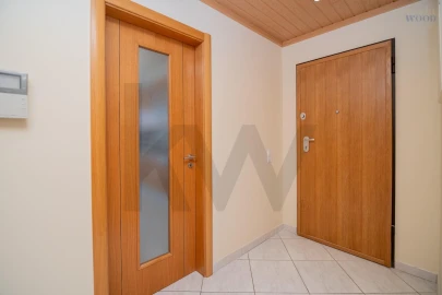 Apartamento T3 para Venda em Portimão