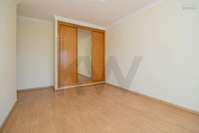 Apartamento T3 para Venda em Portimão