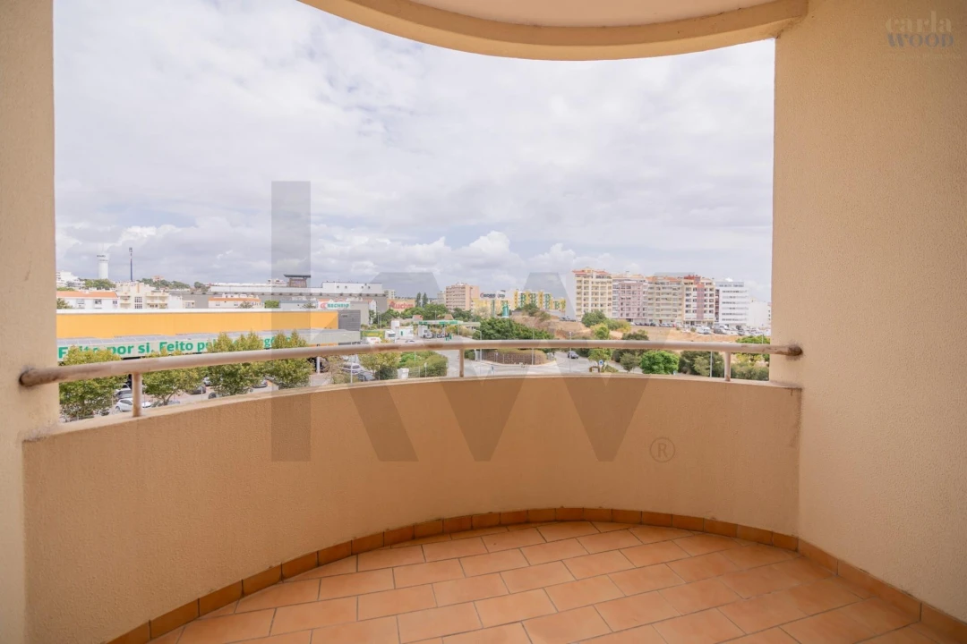 Apartamento T3 para Venda em Portimão Foto 34