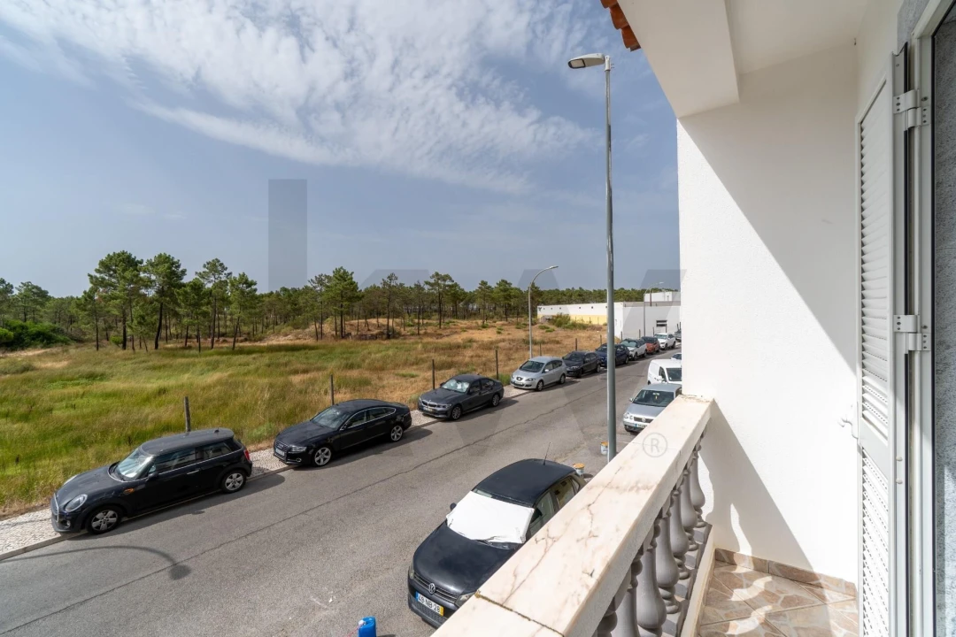 Moradia T4 para Venda em Vila Real de Santo Antonio Foto 18