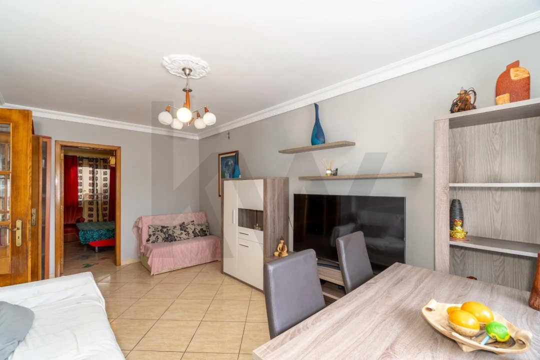 Moradia T4 para Venda em Vila Real de Santo Antonio Foto 2